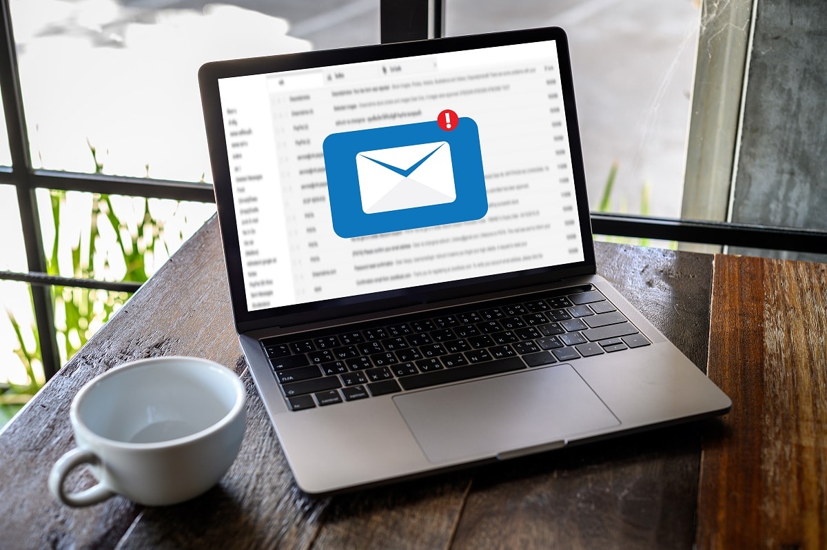 修复粘在Gmail的输出托盘中的7种方法