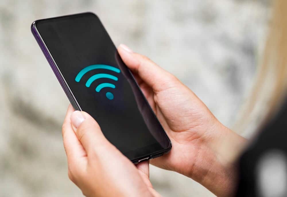 修復 Android 手機無法開啟 Wi-Fi 的 8 種方法