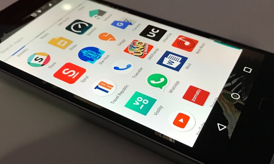 如何删除 Android 设备上的浏览历史记录