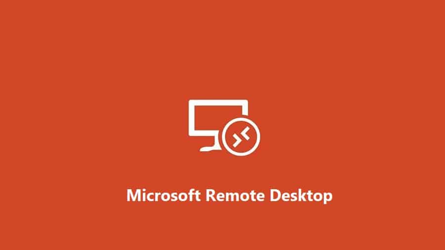 如何在远程桌面会话中发送 Ctrl+Alt+Del