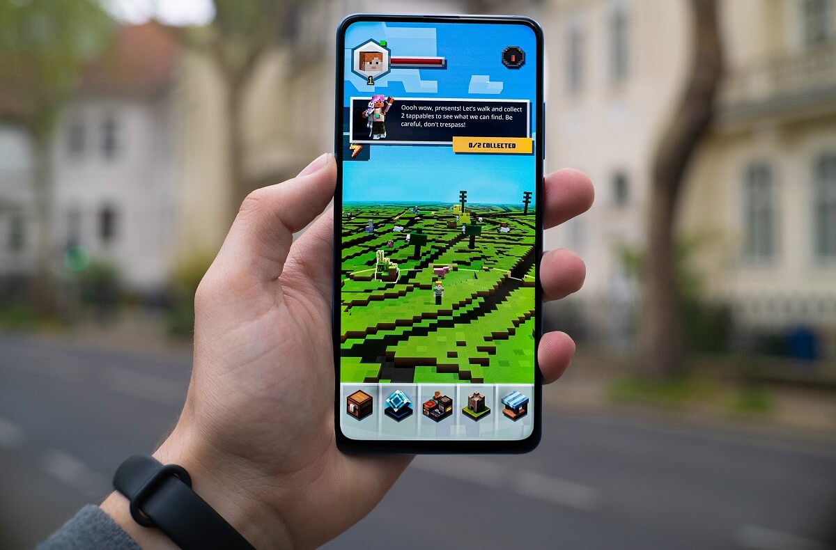如何在 Android 上獲得更好的遊戲體驗