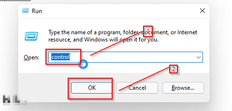 更改Windows 11中区域配置的五个实用技巧