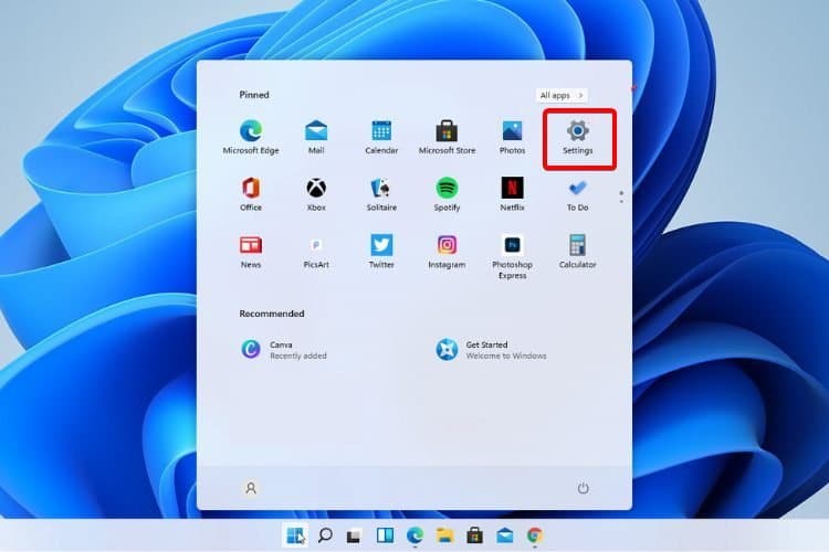 如何在 Windows 11 中激活/停用 S 模式 [2 种快速方法]
