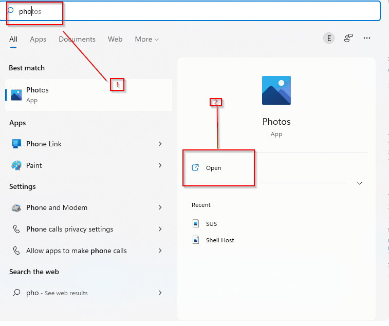 当自定义音频不起作用时如何修复 Windows 11 视频编辑器