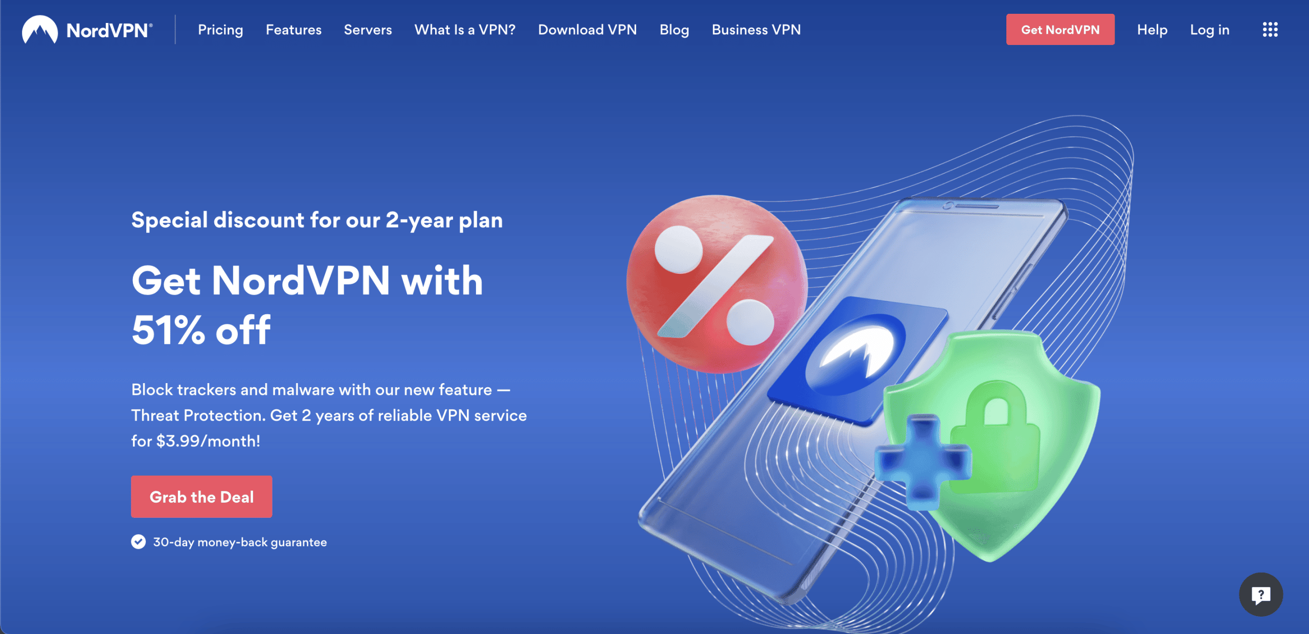 2022 年與 Microsoft Teams 完美配合的 7 款最佳 VPN