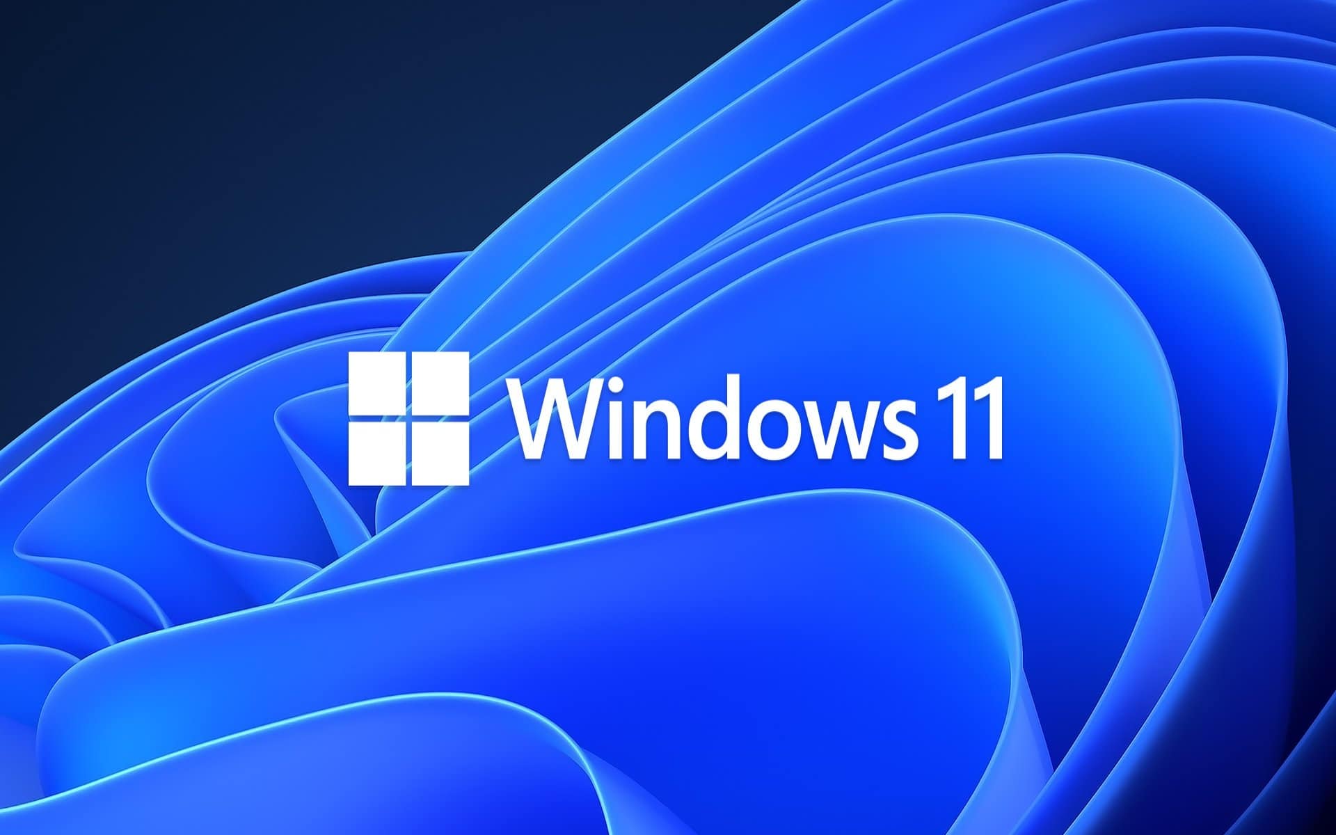 2022 年 30 本全面解釋作業系統的最佳 Windows 11 書籍