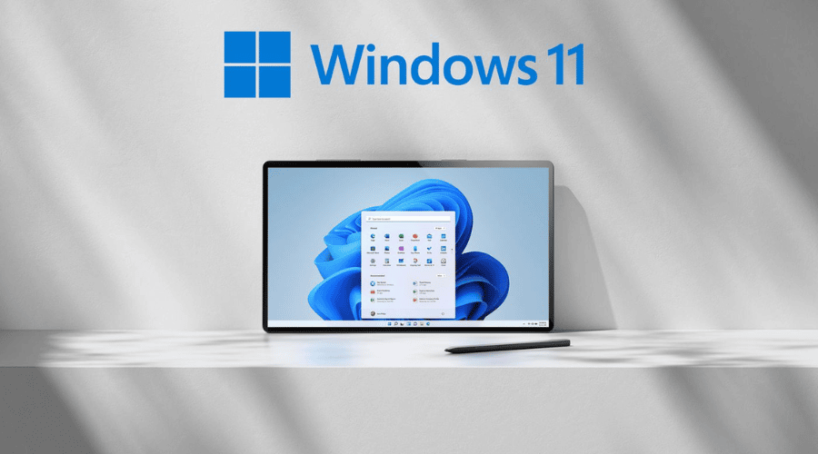 Windows 11 用戶在安裝 KB5014697 後遇到 Wi-Fi 連線問題