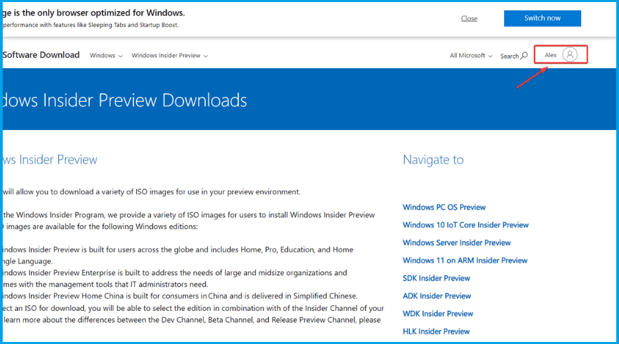 安装Windows 11 22H2的快速方法（Sun Valley 2）