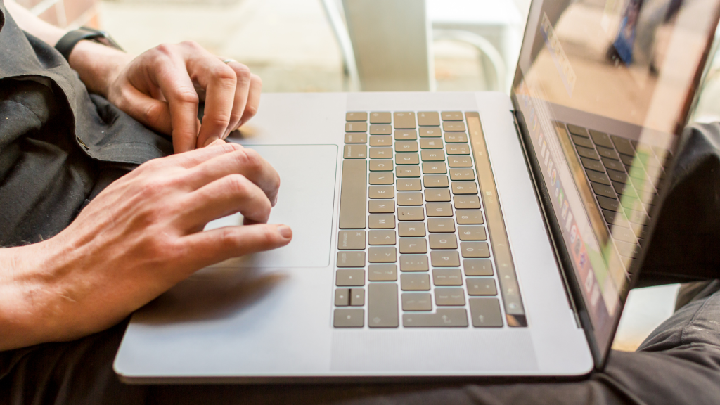 為什麼我的 Mac 風扇會發出這麼大的噪音？ ：如何修復 Mac 過熱問題