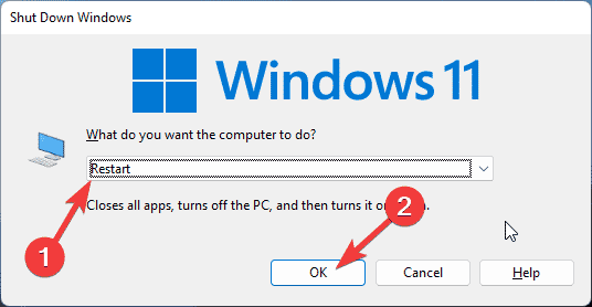 修复 Windows 11 中 Netio.sys 蓝屏错误的 9 种方法