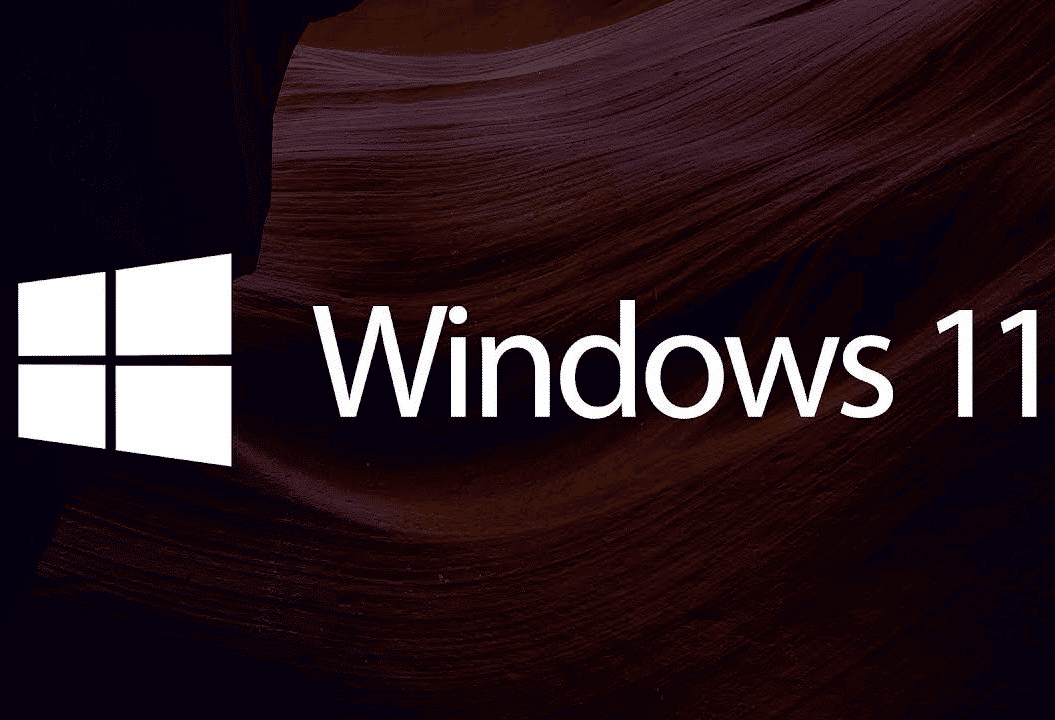 Windows 11上的蓋子上的筆記本電腦如何關閉？