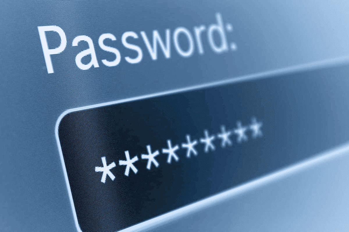 如何刪除 Chrome、Edge 和 Brave 中儲存的密碼？