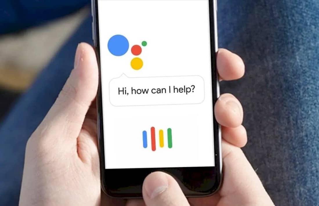 如何在三星手机上禁用 Google Assistant？