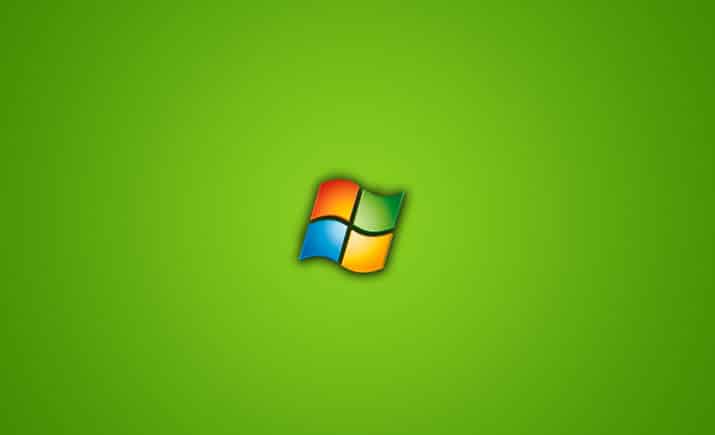Windows 10或11不会保存在图像文件夹中捕获的屏幕截图（已解决）