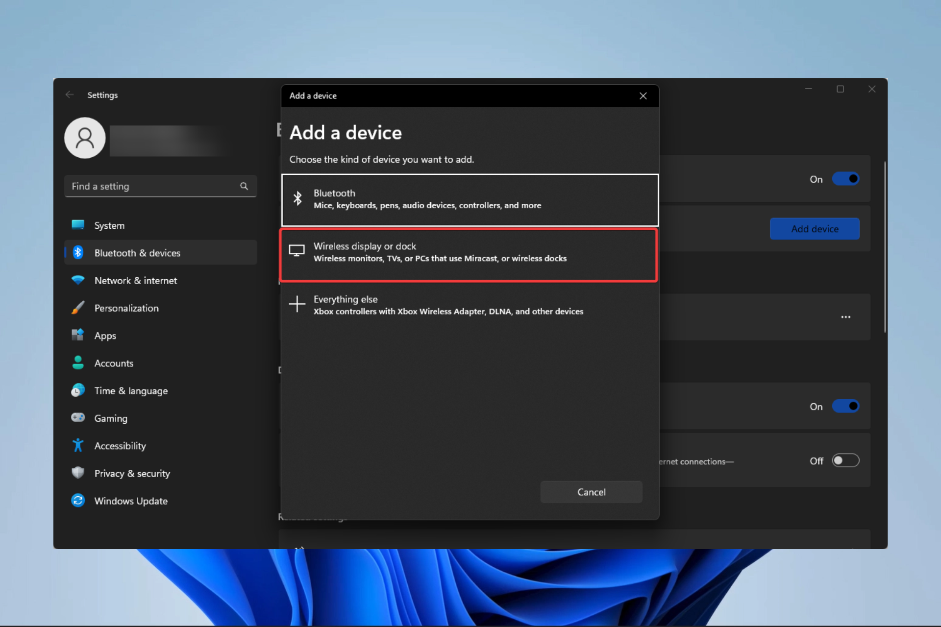 Consumptionbased pricing for SharePoint agents in Microsoft 365