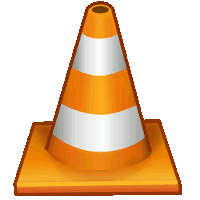 通过命令行掌握 VLC [Linux]