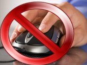 如何在 Ubuntu 中使用键盘快捷键模拟鼠标左键单击 [快速提示]