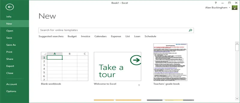 将 Bing 功能添加到 Office 2013