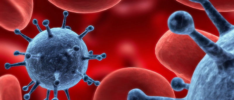 如何保护自己免受自动运行病毒的侵害