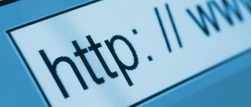 HTTP 2.0 将如何改变互联网的面貌