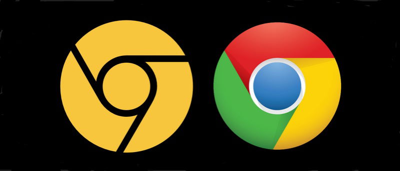 MTE 解释：Chrome 开发渠道如何运作