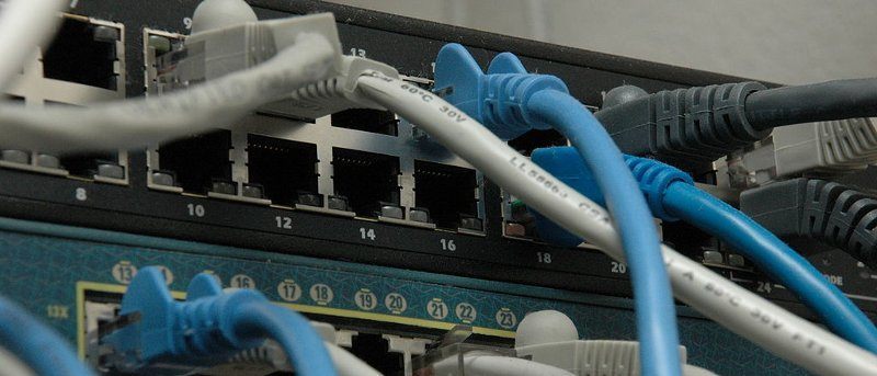 Linux Netstat 命令列提示與技巧