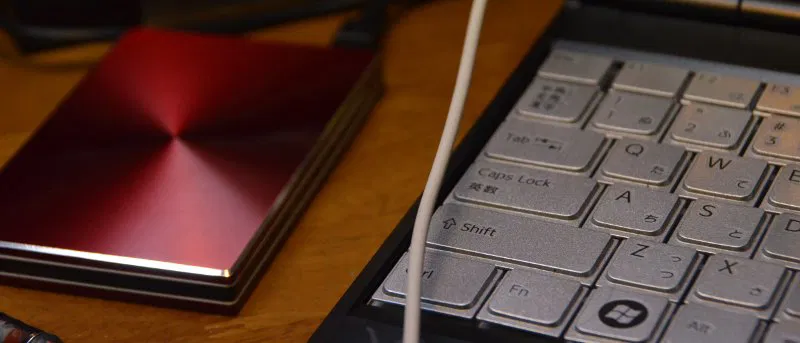 如何在 Mac 上访问其他电脑上的光驱