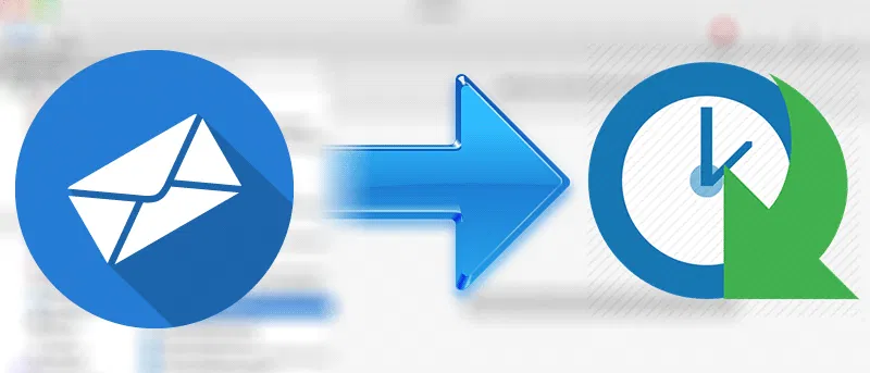 如何在 Mac 上的邮件应用程序中安排电子邮件