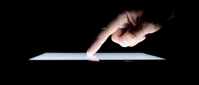 適用於已 Root 的 Android 裝置的 4 個最佳實用應用程式