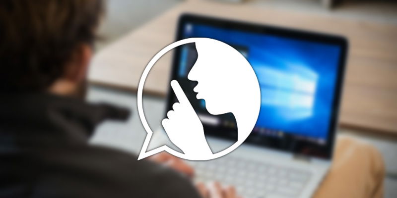 如何在 Windows 10 中设置和配置安静时间