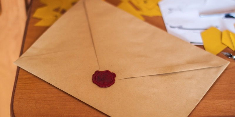 如何使用 TinyLetter 设置免费电子邮件订阅服务