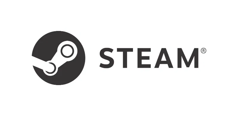 如何在硬盘之间移动已安装的 PC 游戏
