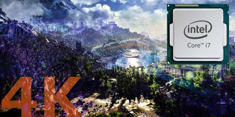 您需要了解的最伟大的游戏神话