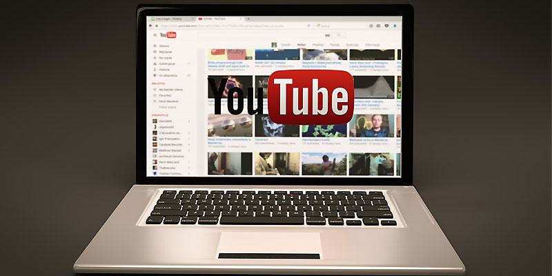 4 个最佳 Mac 免费 YouTube 客户端