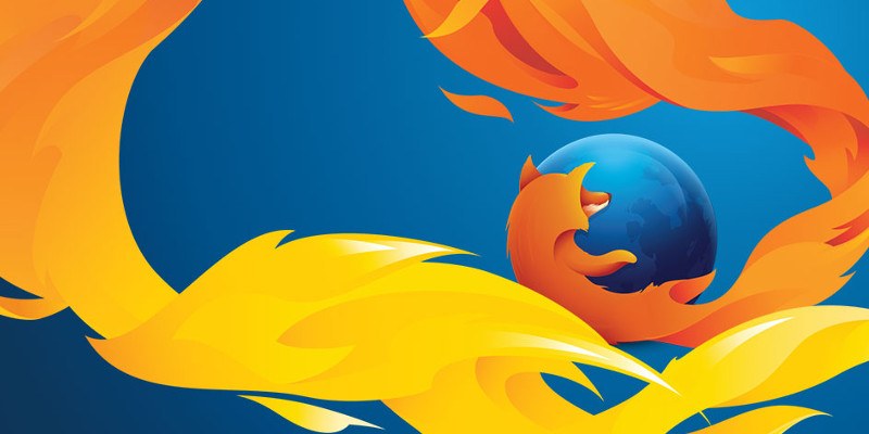 如何在 Linux 中安装 Firefox 开发者版