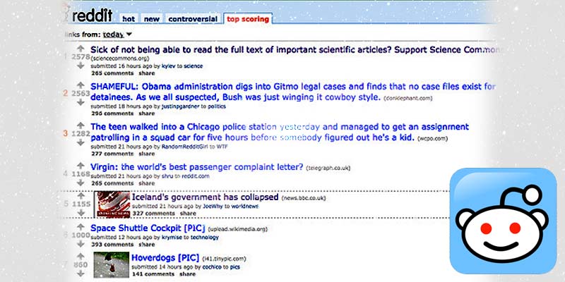 如何使用 RES 增强您的 Reddit 使用体验