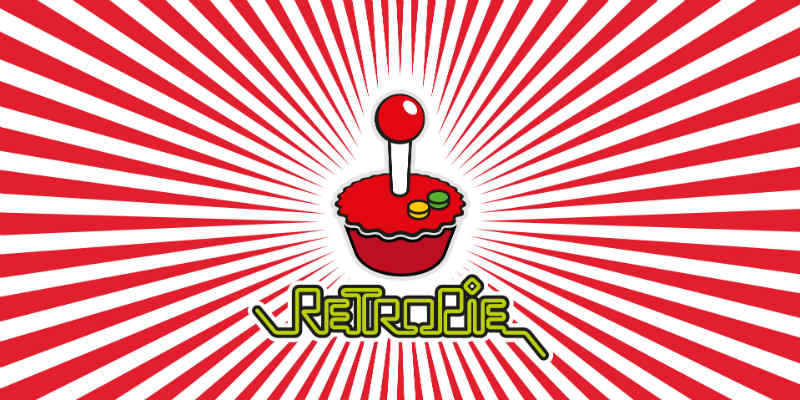 如何通过 USB 将 ROM 传输到 RetroPie