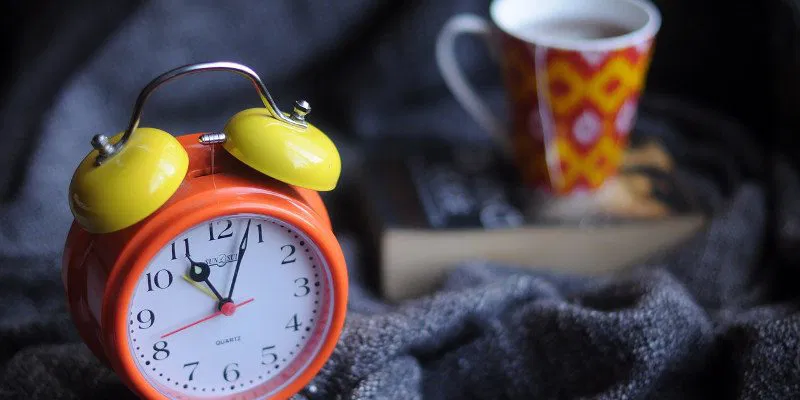 如何阻止 Windows 10 自動睡眠或鎖定