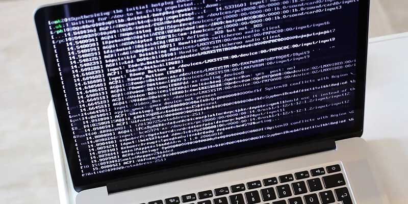 macOS 启动选项备忘单