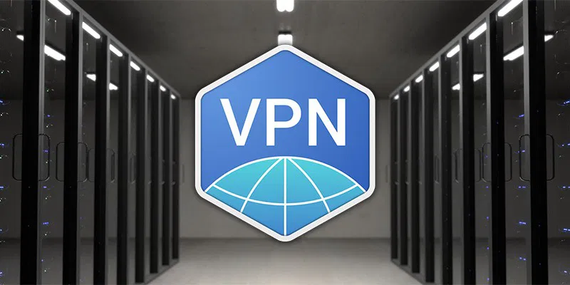 使用适用于 macOS 的 VPN 客户端加密您的互联网流量