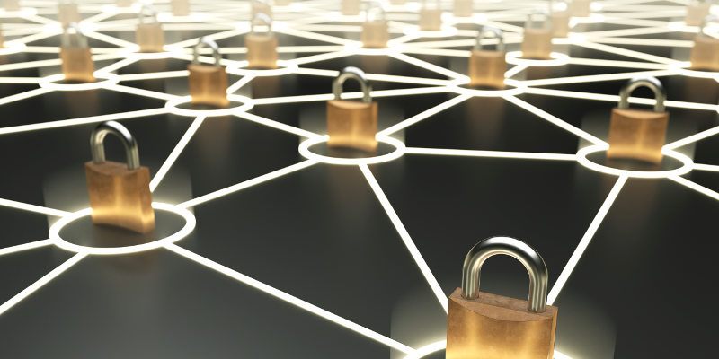 MTE 解釋:什麼是零信任以及為什麼它如此重要?