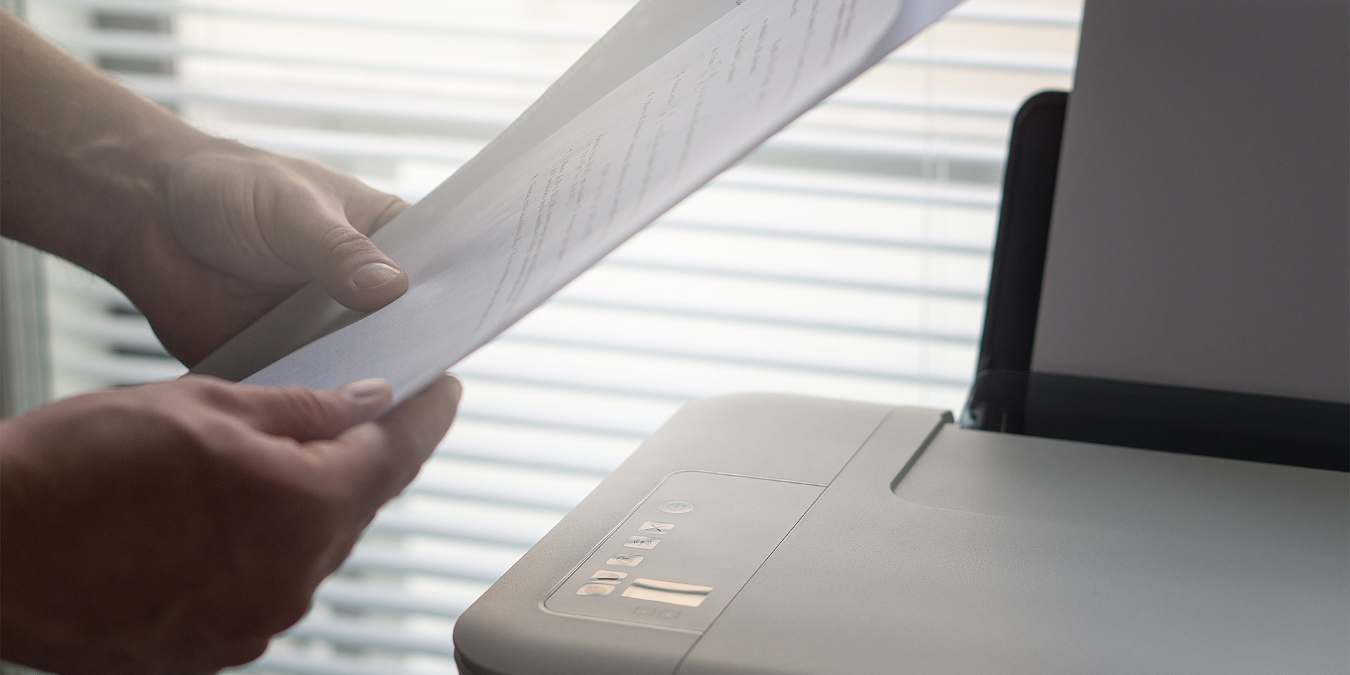 如何在多个 Excel 工作表上设置打印区域