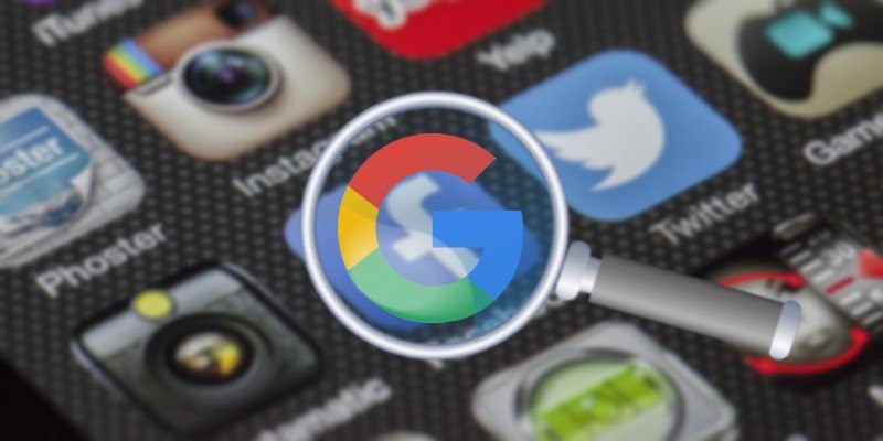 如何阻止 Google 记录 Android 中的应用程序活动
