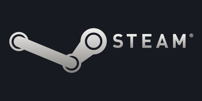 如何使用 Steam Play 在 Linux 上玩 Windows 游戏