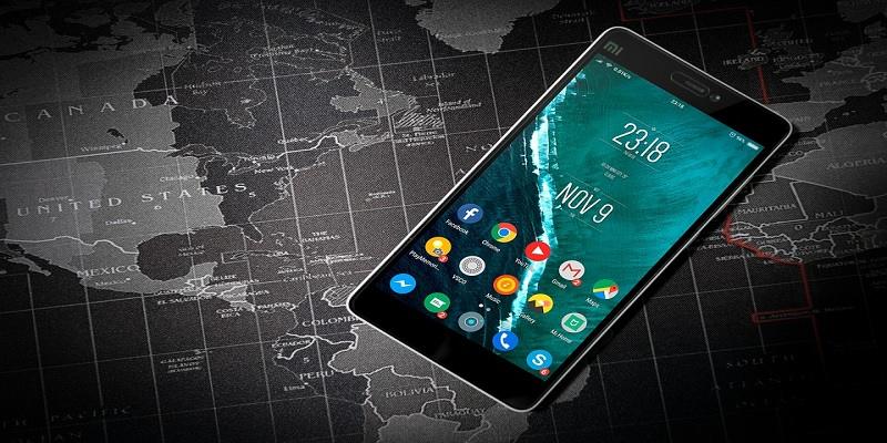 如何隐藏您的 Android 应用程序以免被窥探