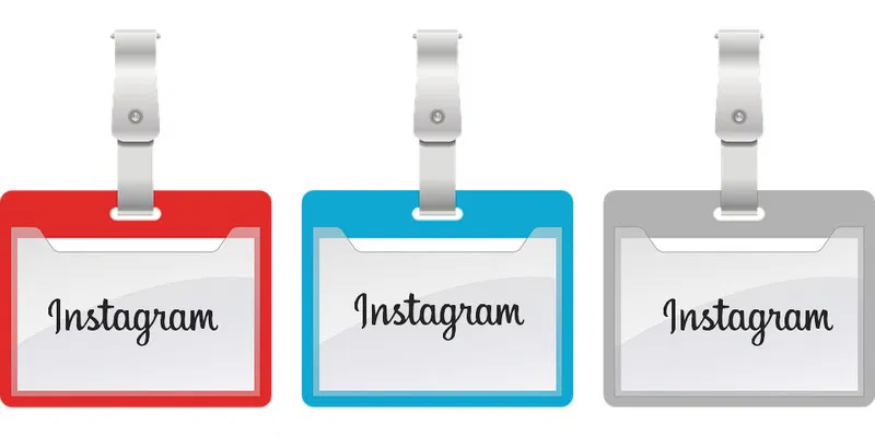 什么是 Instagram 名称标签以及如何使用它们?