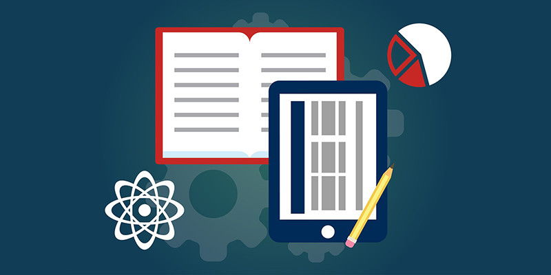 大规模开放在线课程如何试图改变教育