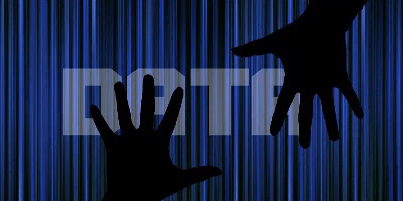 Quora 是下一个用户数据泄露的网站