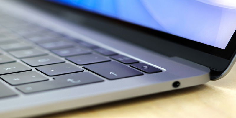 如何在 macOS 中启动至安全模式