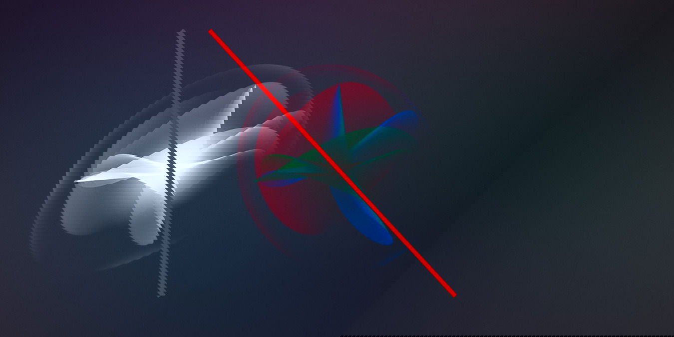 如何在 iPhone、iPad 和 Mac 上關閉 Siri